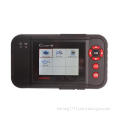 2014 factory price Launch X431 Creader VIII Diagnostic Full System Code Reader